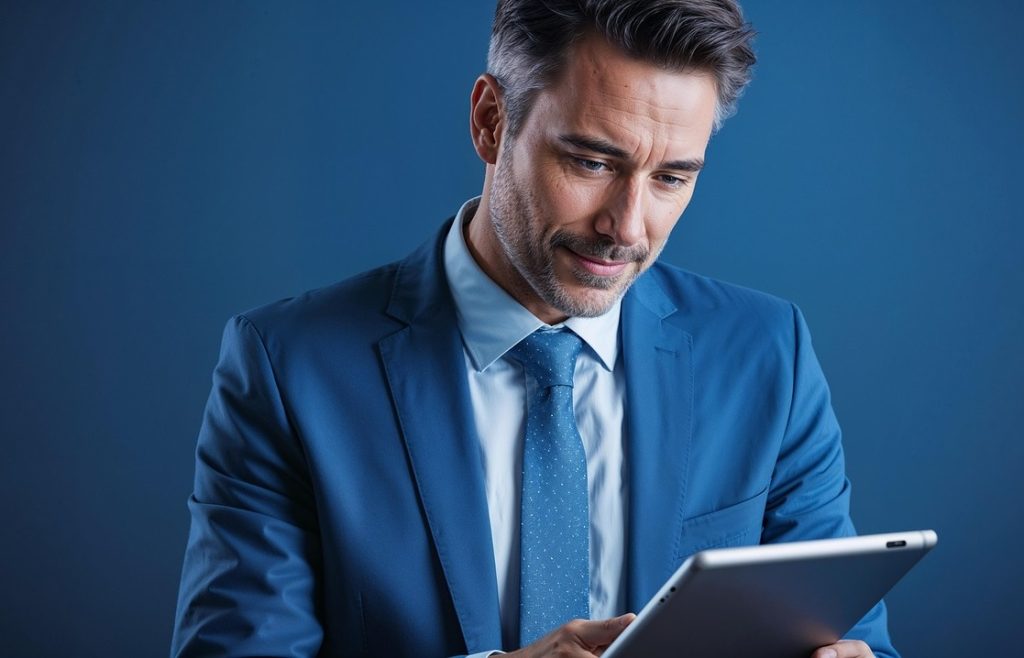 Limity przelewów z konta oszczędnościowego