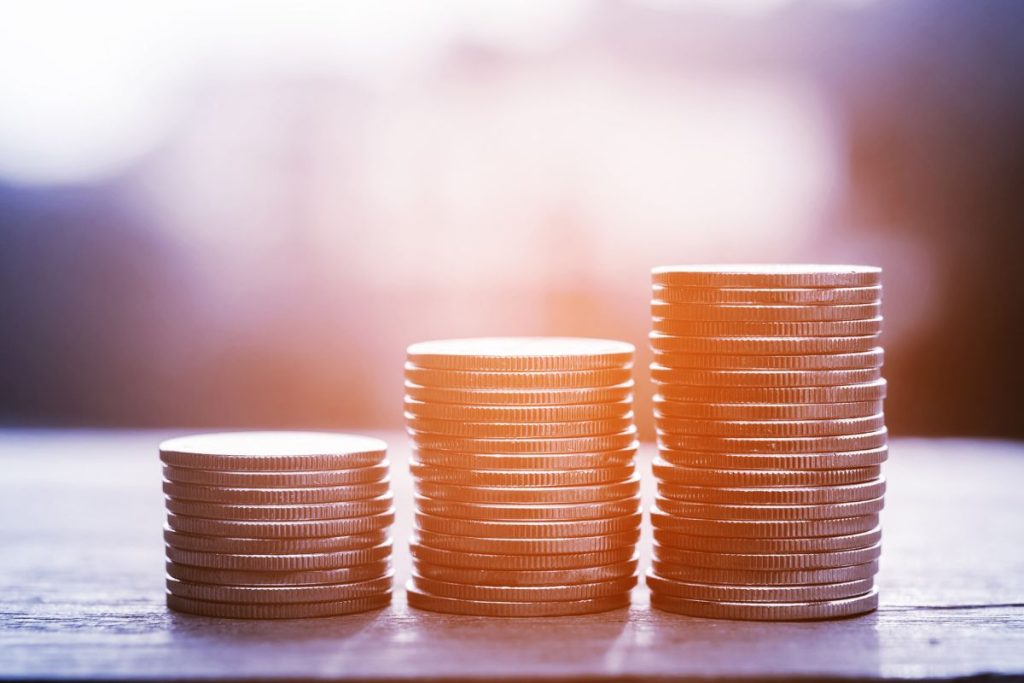 Lokata czy konto oszczędnościowe