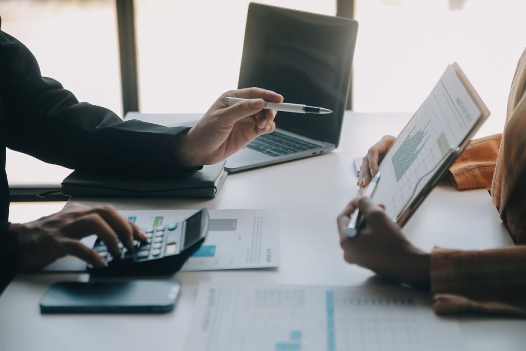 Obligacje detaliczne