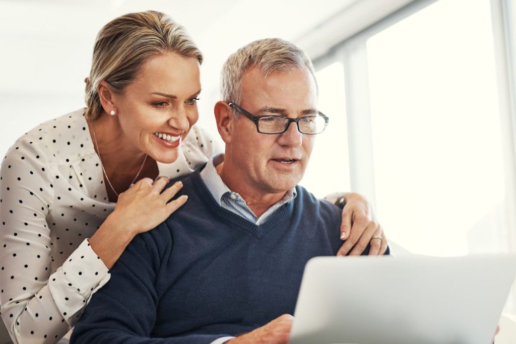 PPK – jak zoptymalizować wpłaty