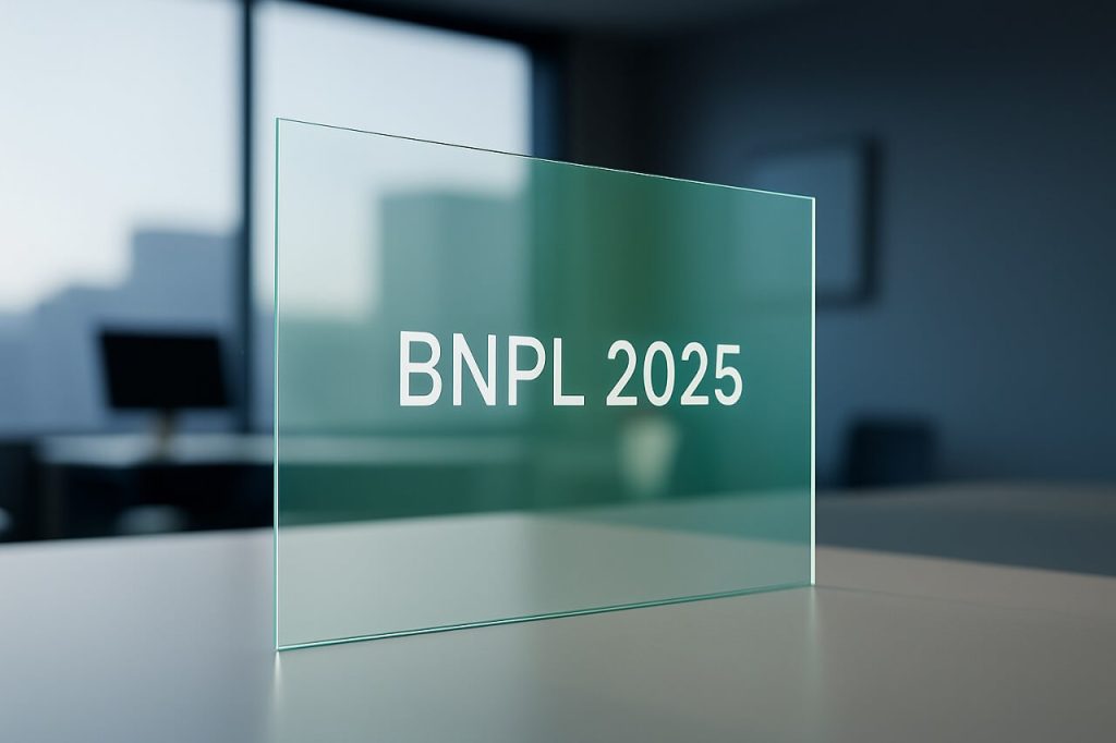 Płatności odroczone