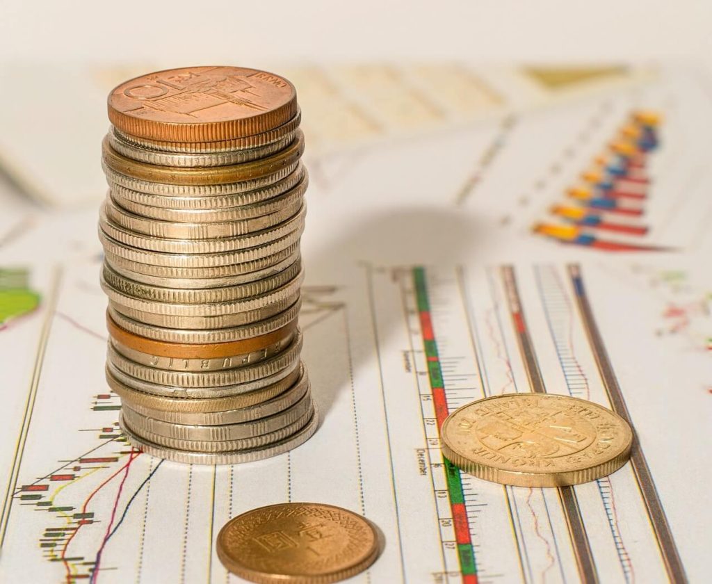 RRSO zasady i ryzyka