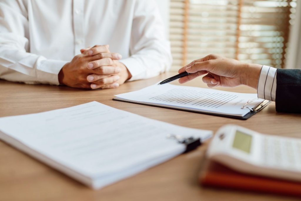 Ubezpieczenia na życie a plan emerytalny