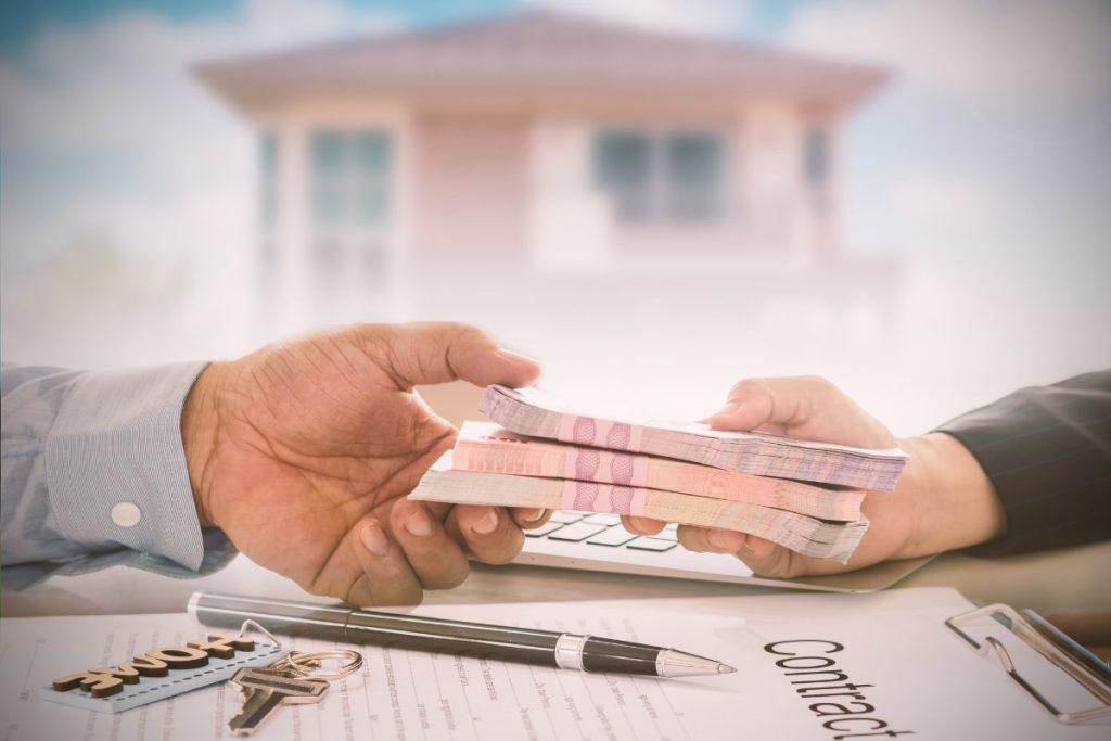 Zdolność kredytowa co to jest