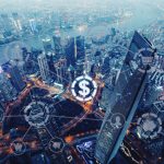 Regulaminy fintechów
