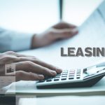 Leasing vs. najem długoterminowy