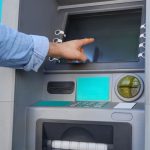Limity wypłat z bankomatów