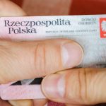 Pożyczka na dowód