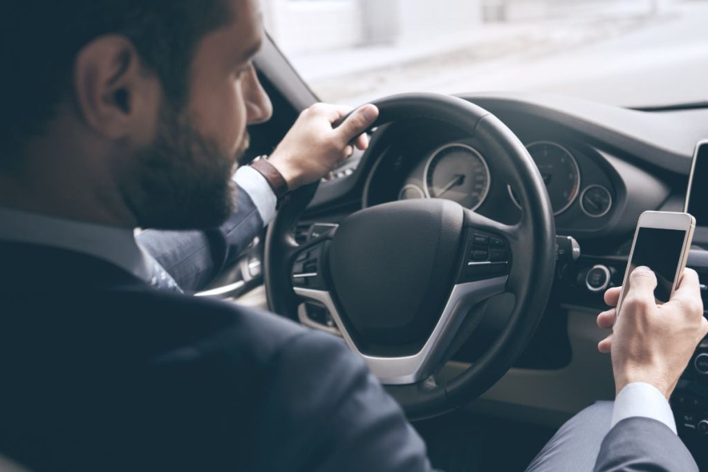 Refinansowanie kredytu na auto