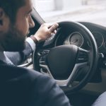 Refinansowanie kredytu na auto