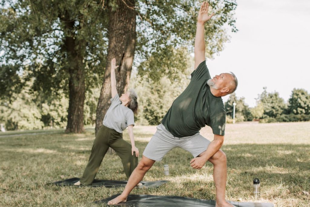 Zasady uczestnictwa w PPK