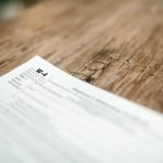 Podatek u źródła usługi