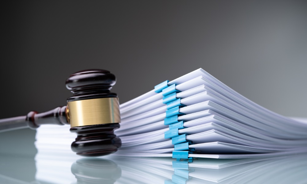 Ubezpieczenia Szwajcaria Nyks