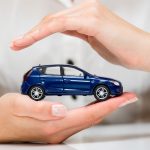 AC i dodatkowe ryzyka