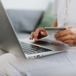 Automatyzacja przelewów oszczędnościowych