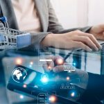 Bezpieczeństwo transakcji finansowych