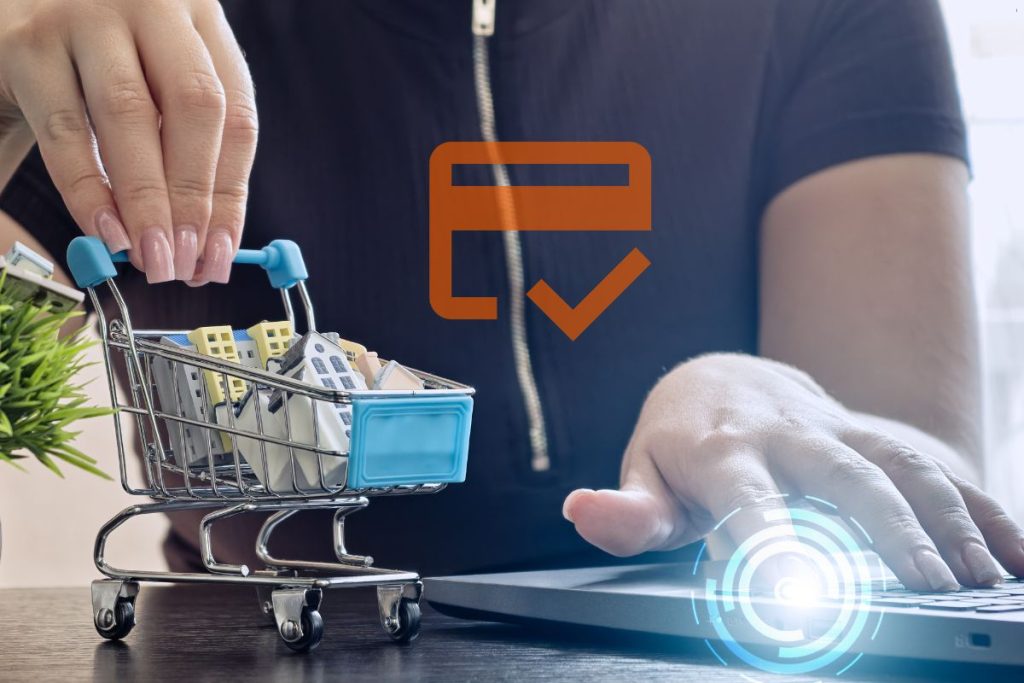 Finansowanie nagłych wydatków