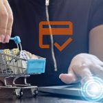 Finansowanie nagłych wydatków