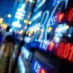 Indywidualne ryzyko akcji