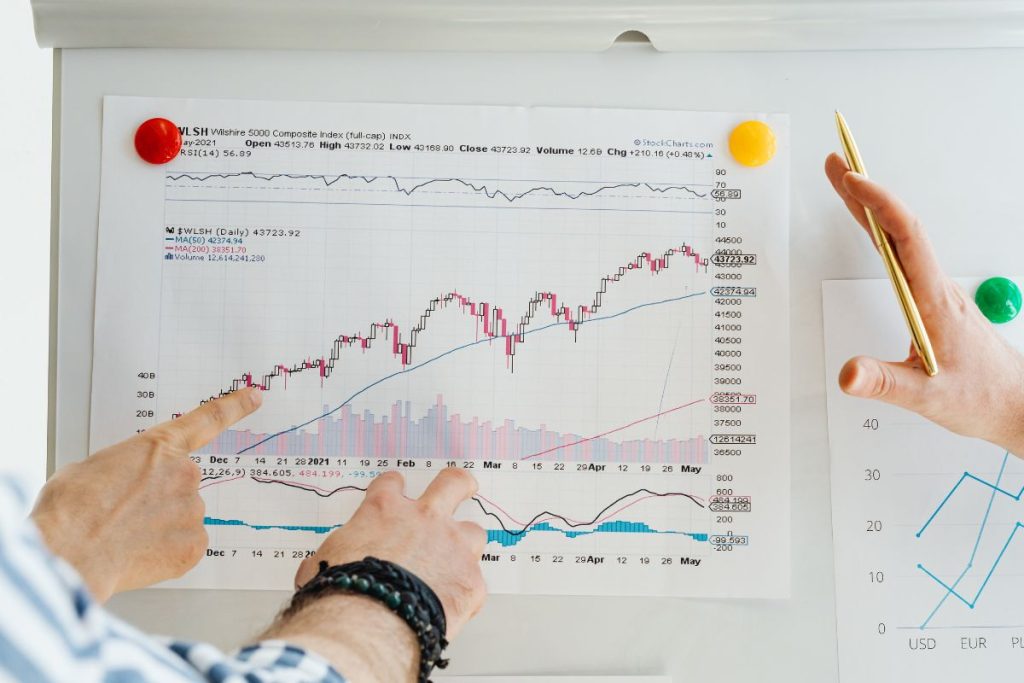 Jak czytać KIDKIIDS