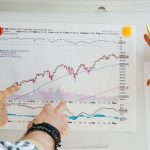 Jak czytać KIDKIIDS