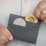 Jak przechowywać cryptowaluty
