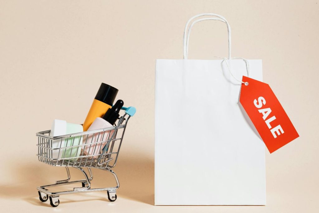 Koszty minimalizmu finansowego