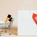 Koszty minimalizmu finansowego