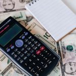 Limity konta oszczędnościowego