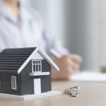 Polisa od przepięć