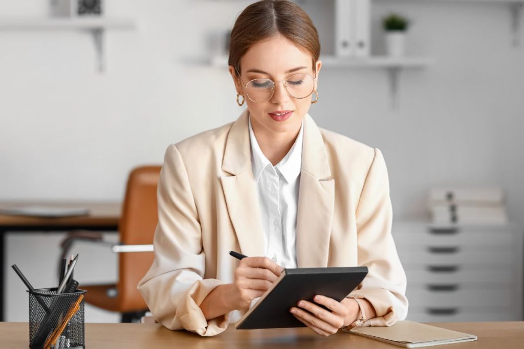 Polityka dywidendowa spółek