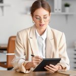 Polityka dywidendowa spółek