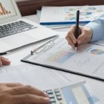 Przenoszenie oszczędności między bankami