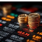 Rebalancing portfela