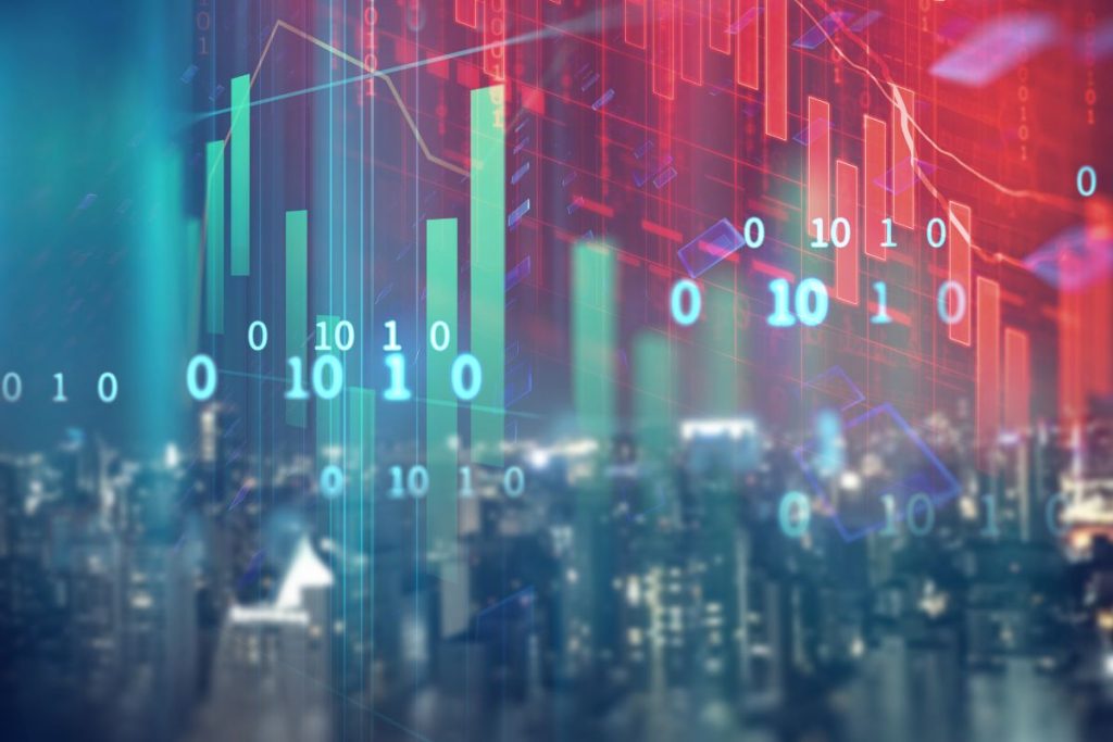 Rodzaje kosztów transakcyjnych