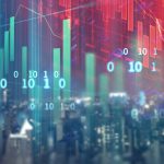 Rodzaje kosztów transakcyjnych