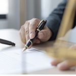 TOiP konta oszczędnościowego