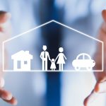 Ubezpieczenie mieszkania