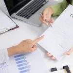 Wybór okresu lokaty