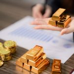 Nieruchomości pośrednie