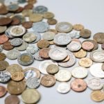 Dywersyfikacja poduszki finansowej