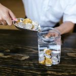 Rodzaje stablecoinów