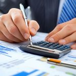 Ustalanie sumy ubezpieczenia