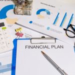 Biznesplan finansowy