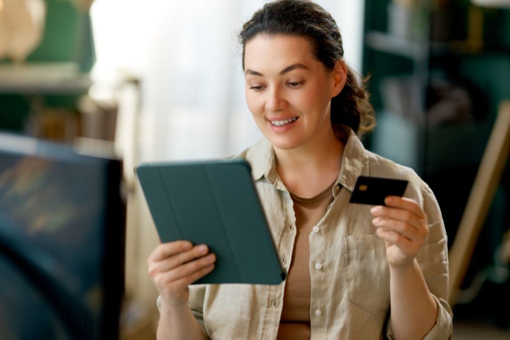 Kontrola należności