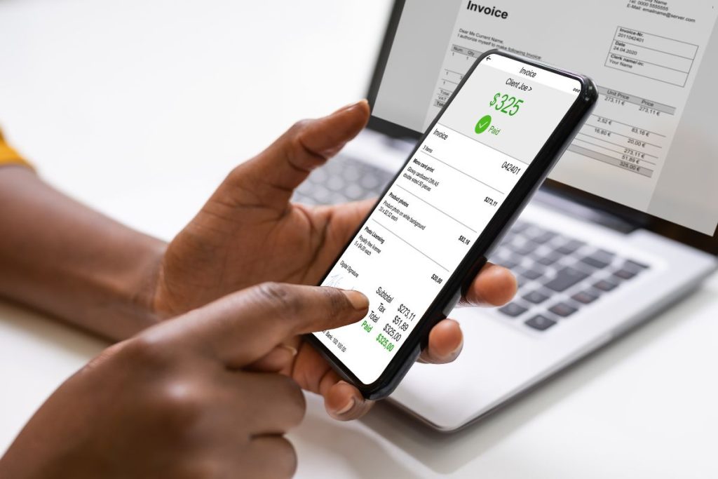 Koszty przelewu natychmiastowego