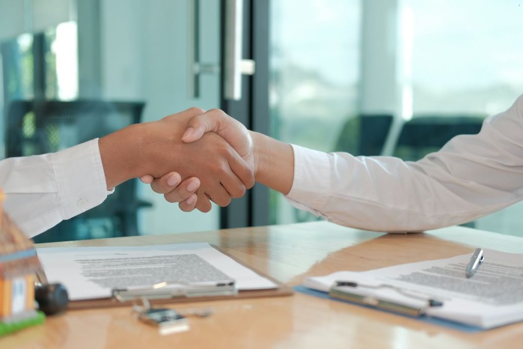 Kredyt na oświadczenie