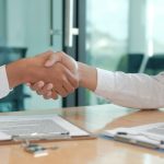 Kredyt na oświadczenie