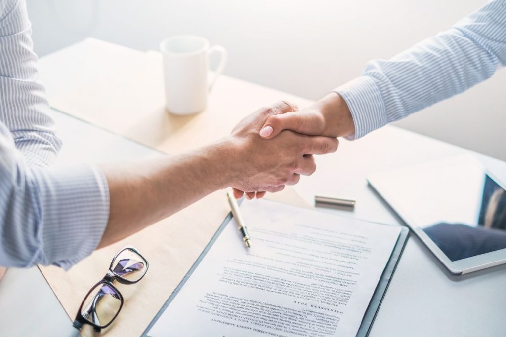 Kredyt preferencyjny