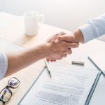 Kredyt preferencyjny